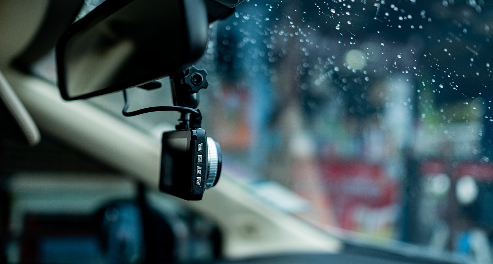 Dash Cam