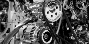 Engine