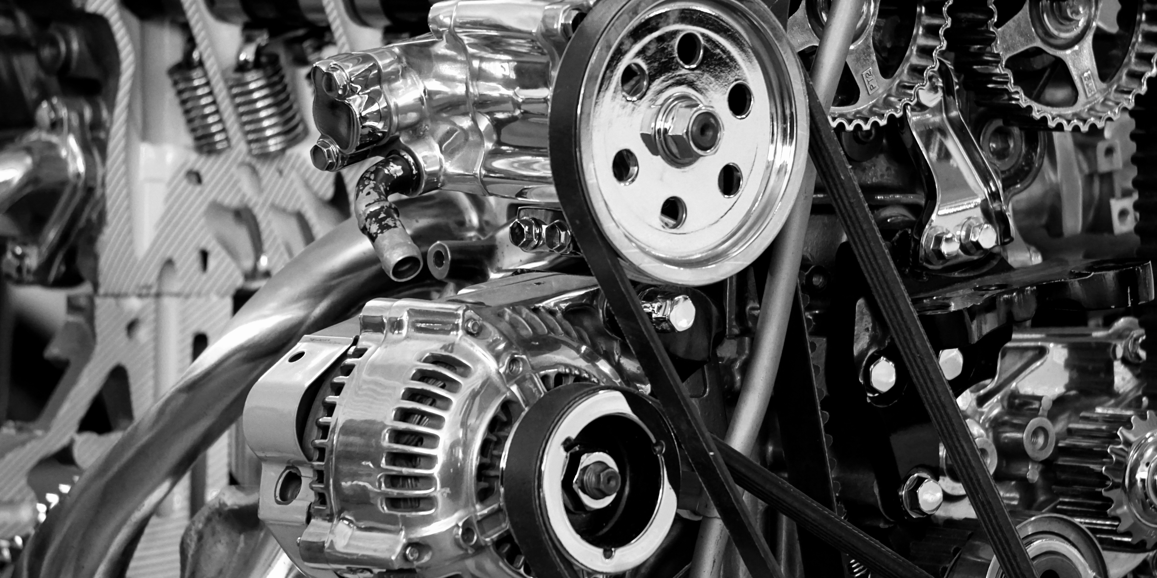 Engine
