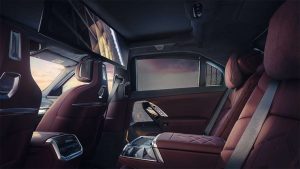 Best Luxury Car Under 2 Crore