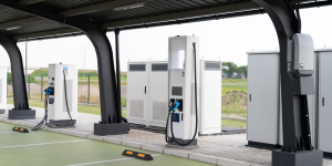 Delhi EV Policy 2.0