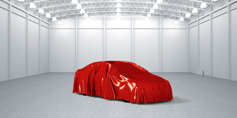 Read more about the article Top Luxury Car Launches in India for 2026: Sedans, SUVs, and EVs to Watch