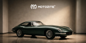 finest car in the world