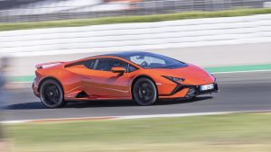Lambo