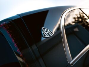 Maybach