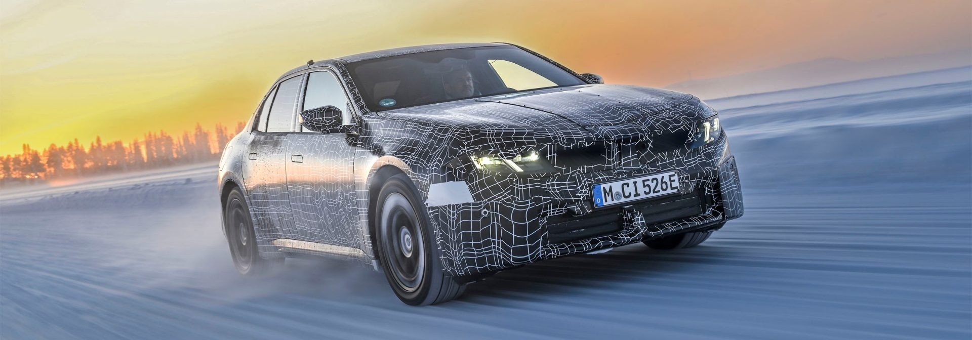 bmw-i3-na0-predrive-header-2560x