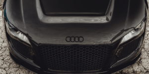 Audi Buyback