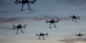 Drone