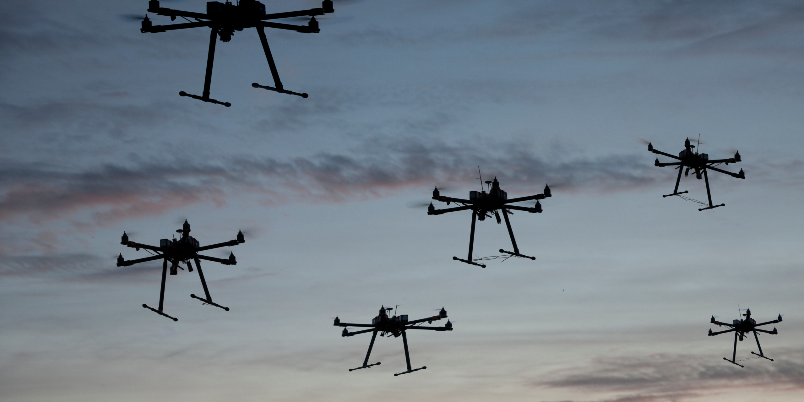 Drone
