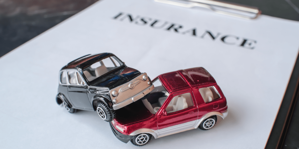 Car Insurance
