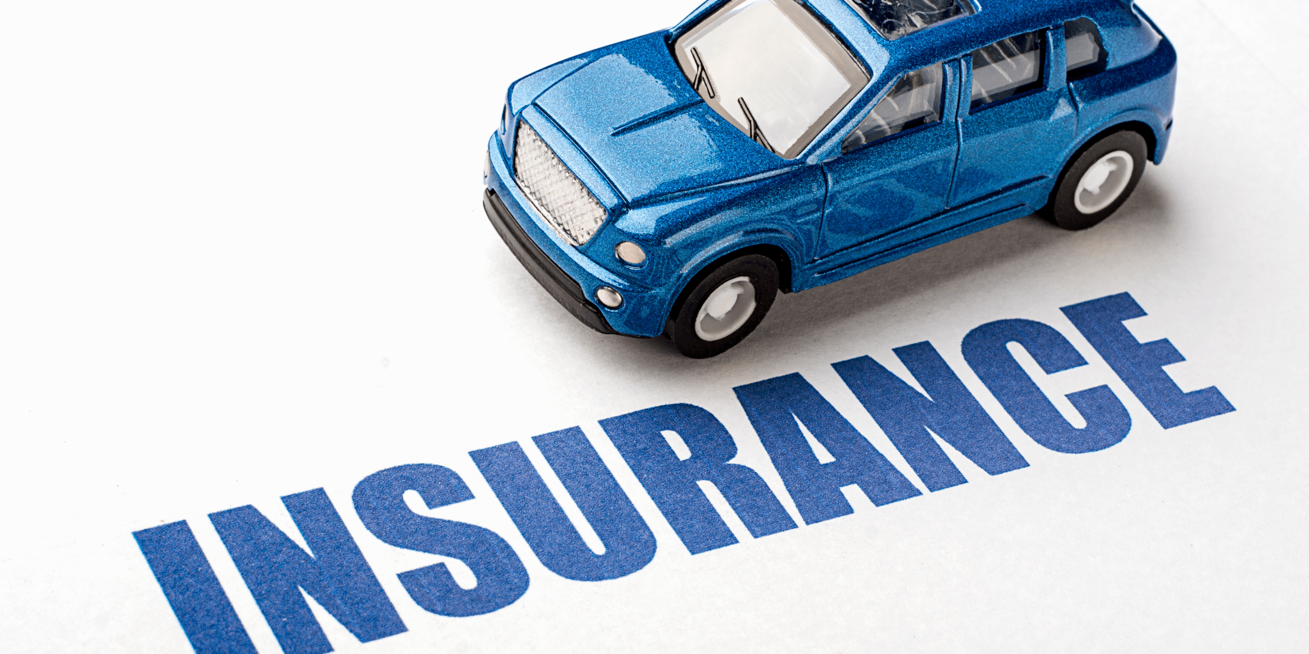 Car Insurance