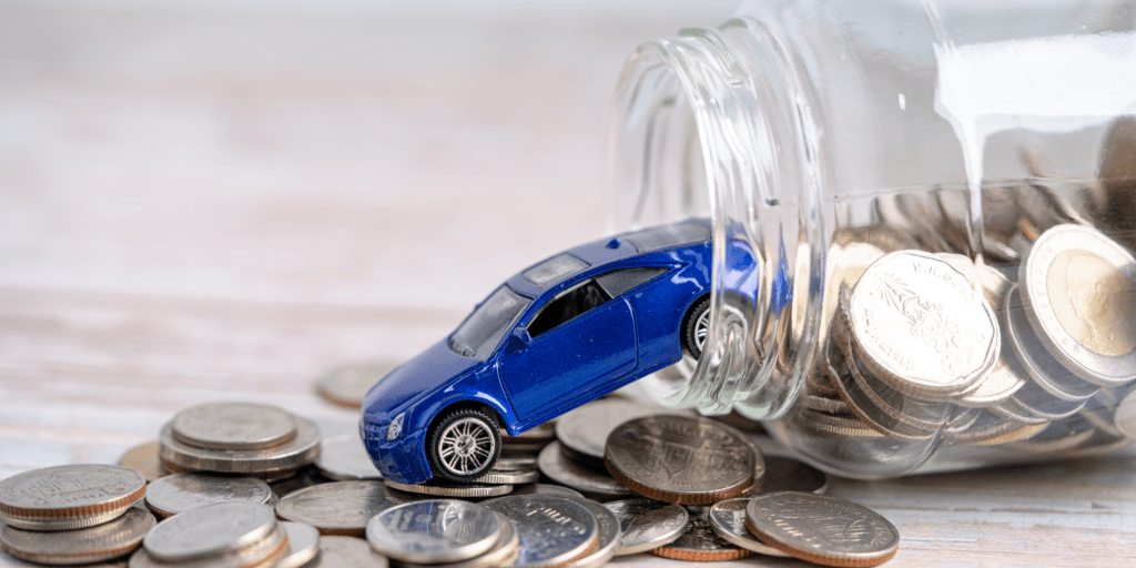 Luxury Cars Insurance