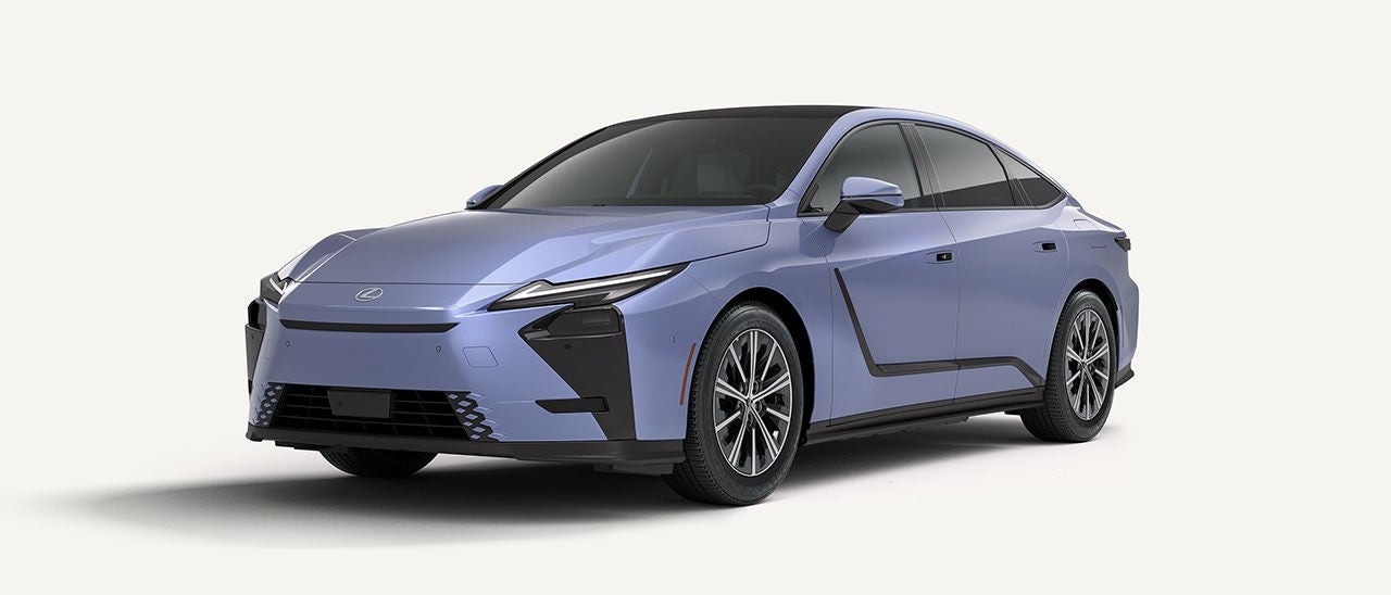 Lexus-ESV-basestory-powertrain
