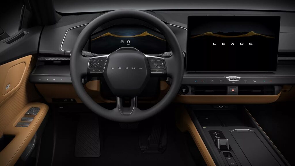 Lexus-ESV-gallery-interior