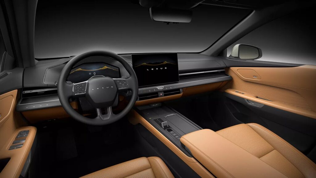 Lexus-ESV-gallery-interior