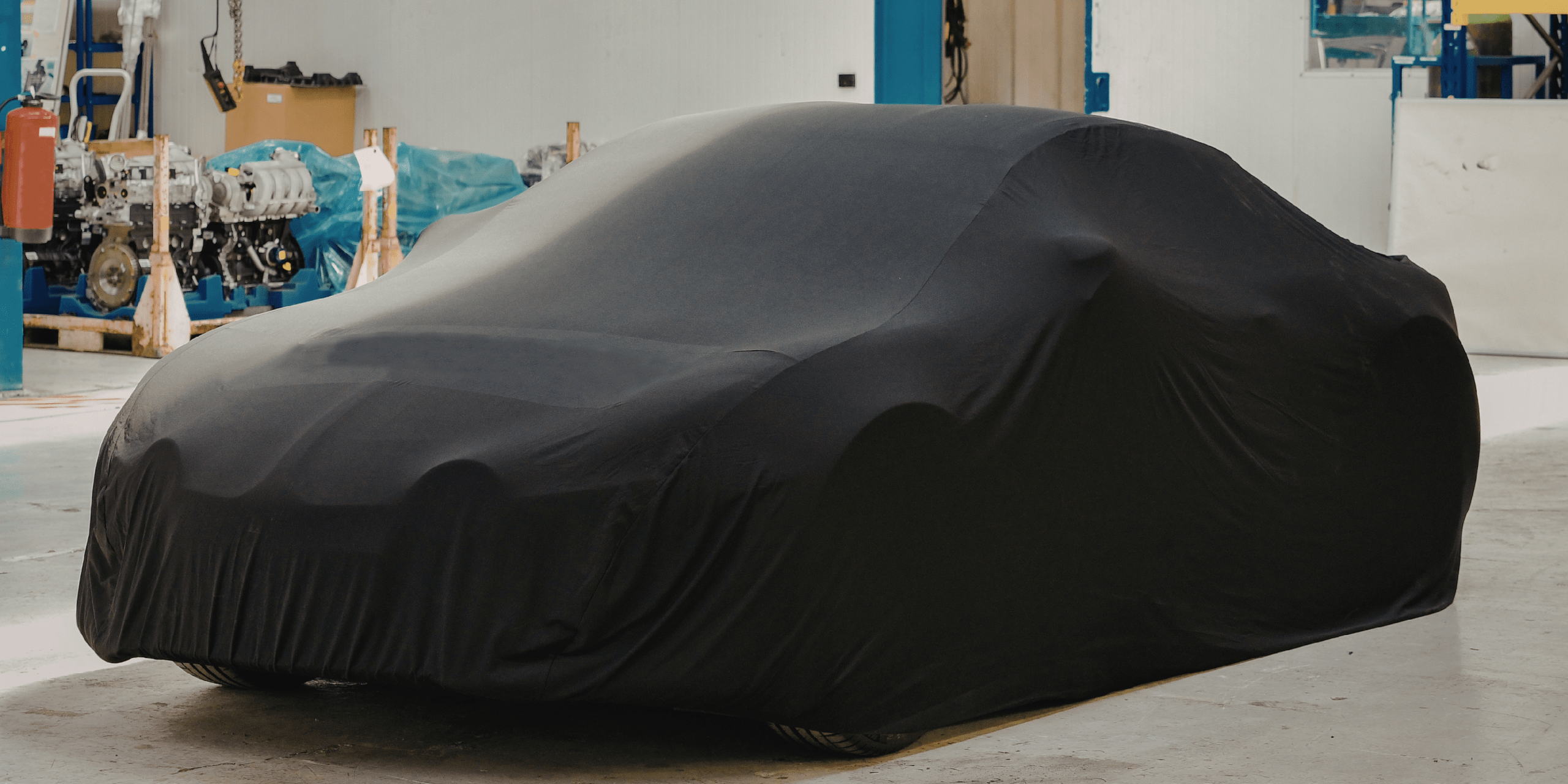 New Car Buying Guide (2)