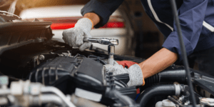 Value Added services
