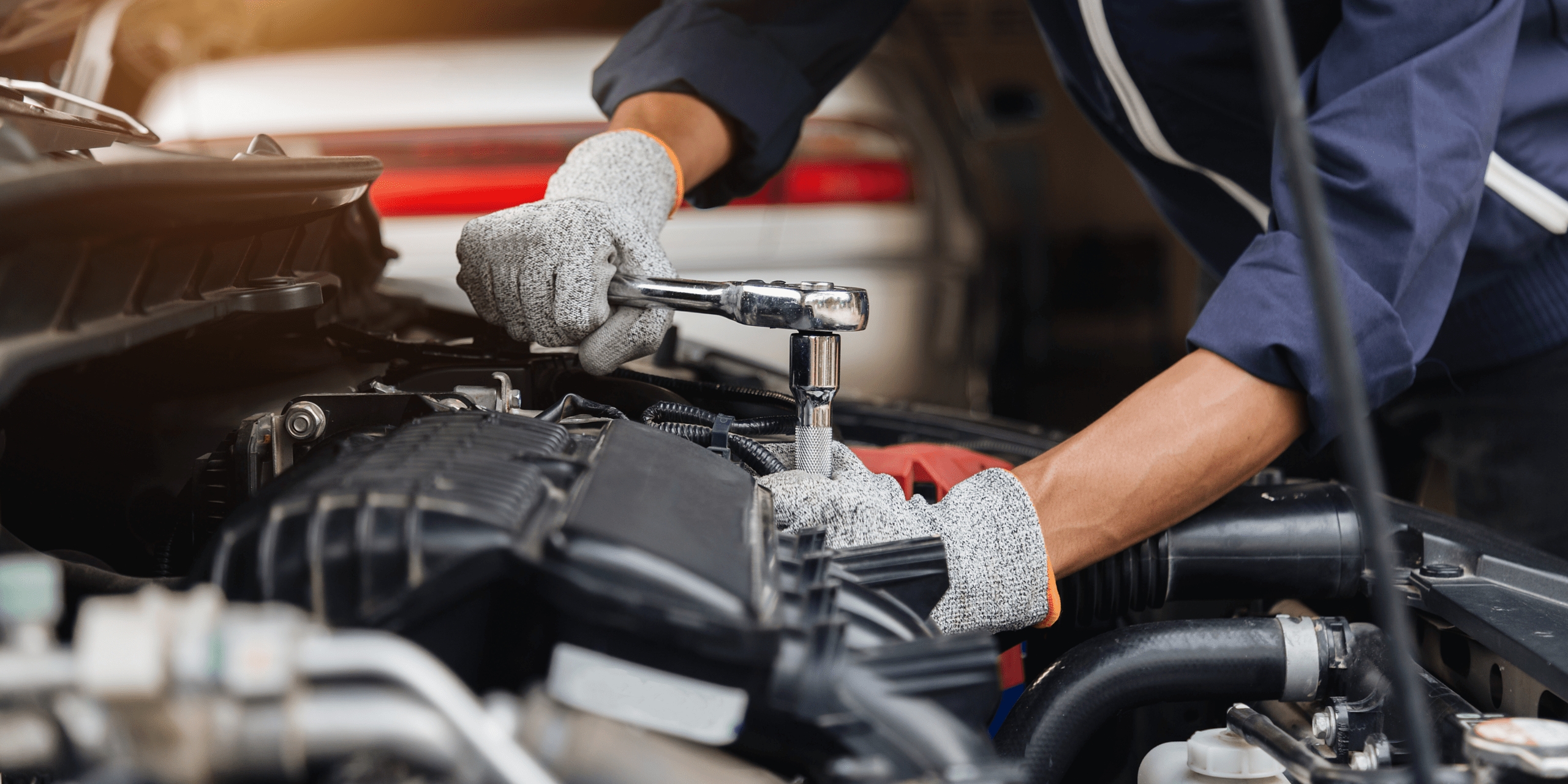 Value Added services