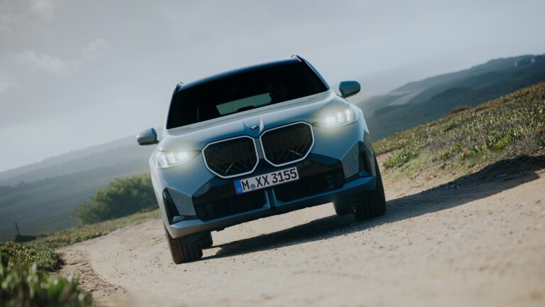 Read more about the article BMW India Announces Price Increase – July 2026