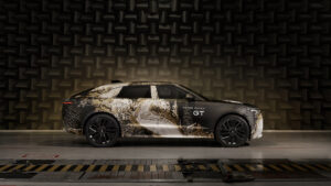Range Rover_GT_SIDE-PROFILE