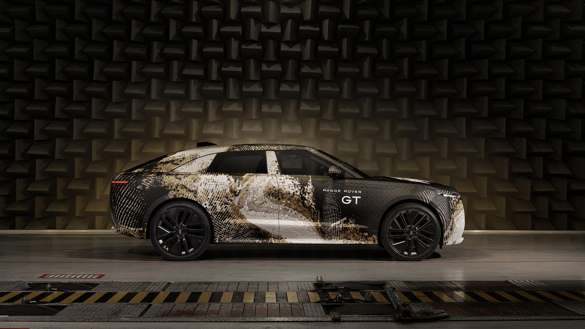Range Rover_GT_SIDE-PROFILE