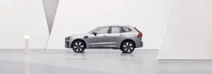 best luxury cars for tall drivers