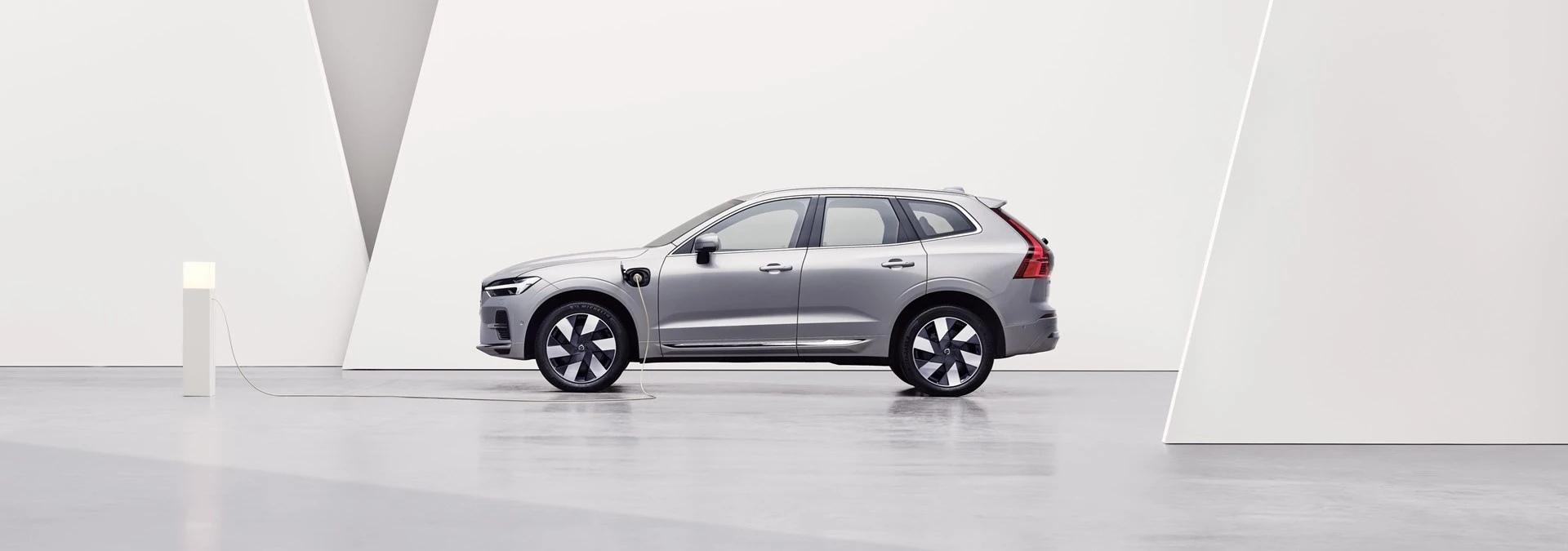 best luxury cars for tall drivers