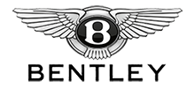 Bentley
