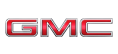 GMC