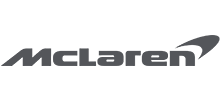 McLaren